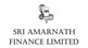 Sri Amarnath Finance Ltd Q2FY25 profit higher at Rs. 85.15 lakhs